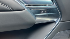 Land Rover Range Rover 3.0 P460e SE 4dr Auto Estate